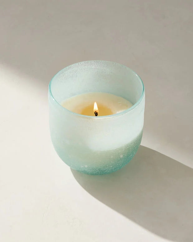 Unwind Candle