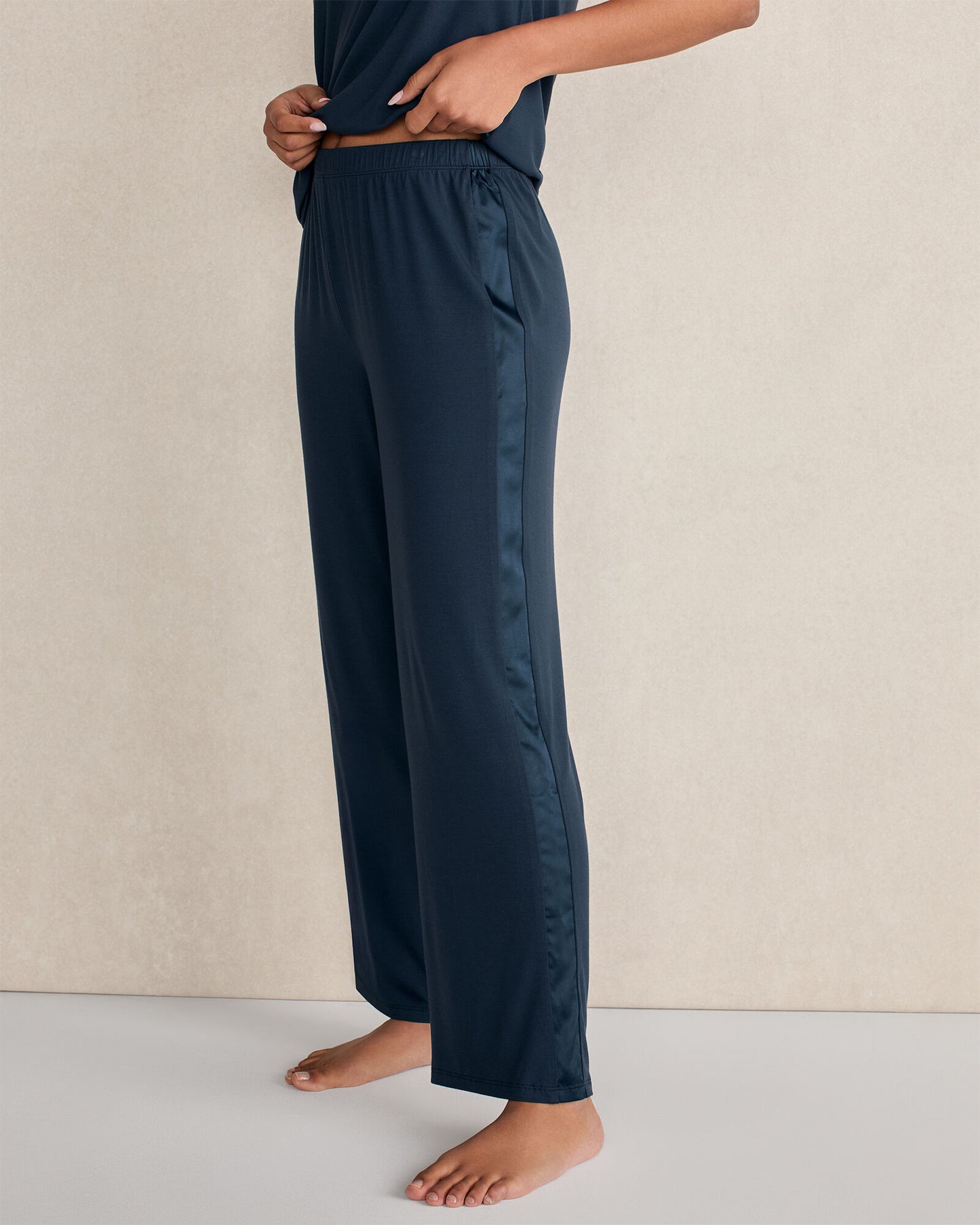 Calm & Cool Sleep Pants