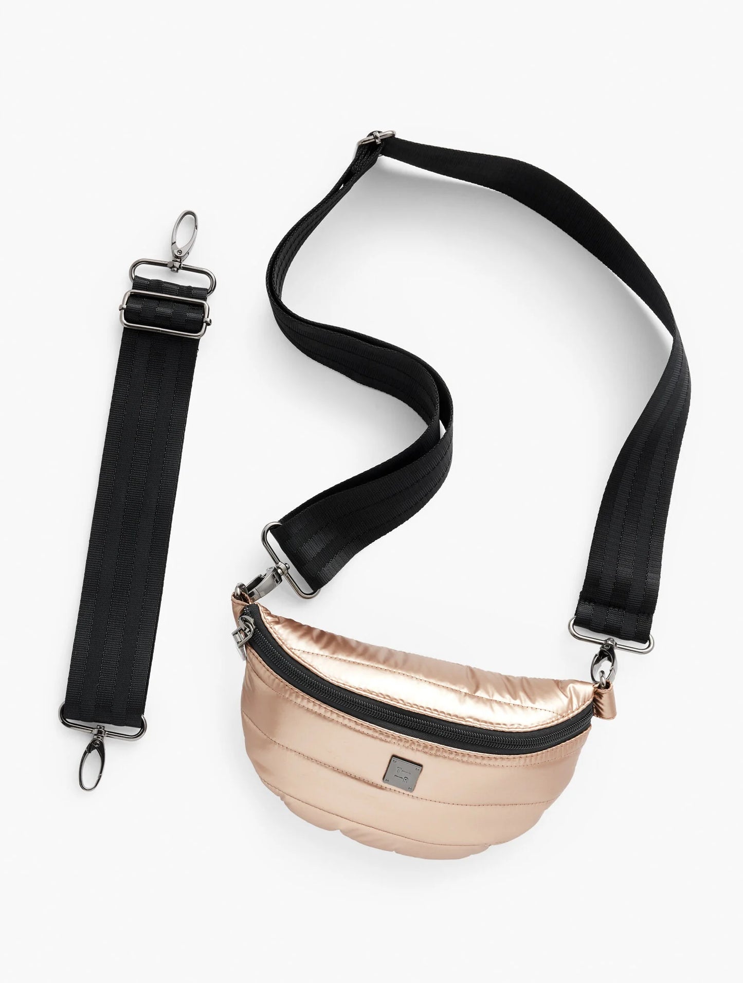 Think Royln Shiny Star Bag