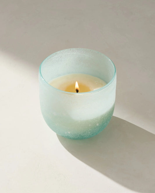 Unwind Candle