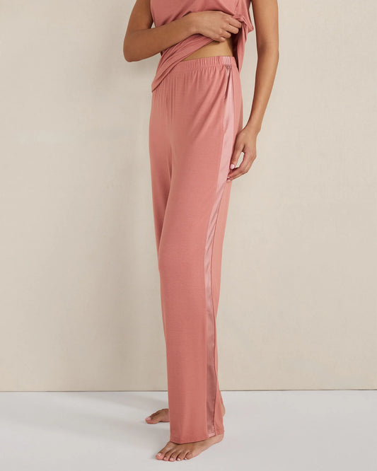 Calm & Cool Sleep Pants