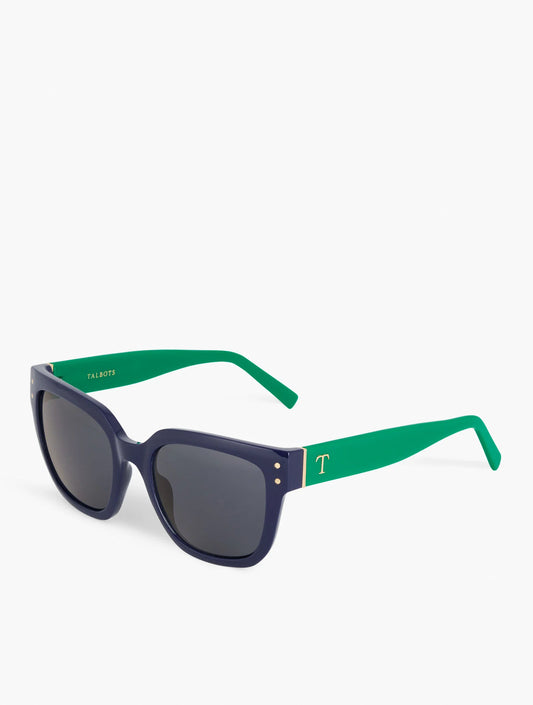 Charlotte Sunglasses