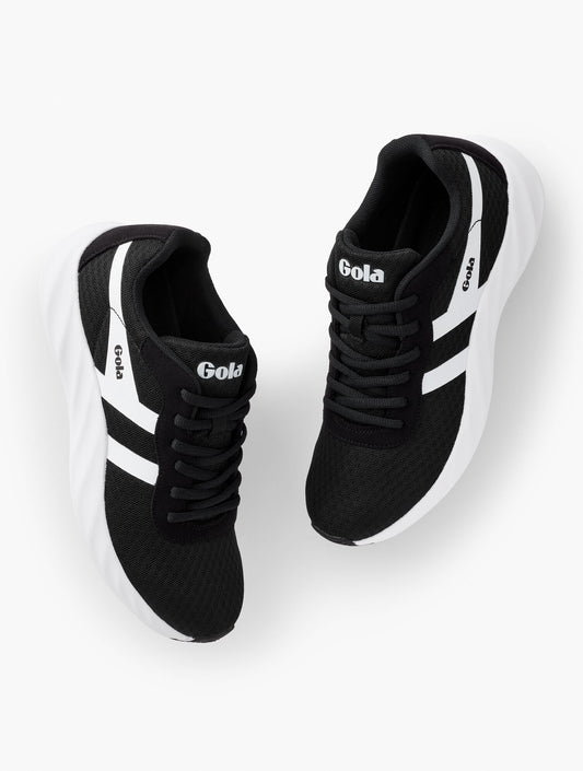 Gola® Draken Sneakers