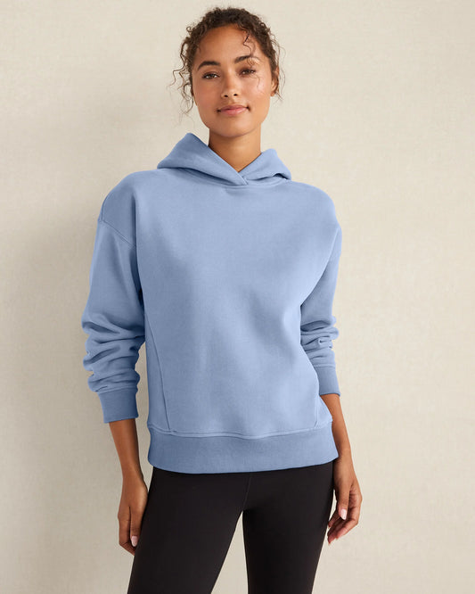 Cloud Fleece Hoodie