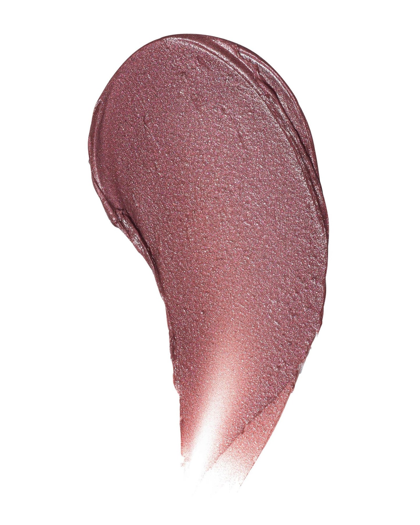 Poppy & Pout Nude Lip Tint