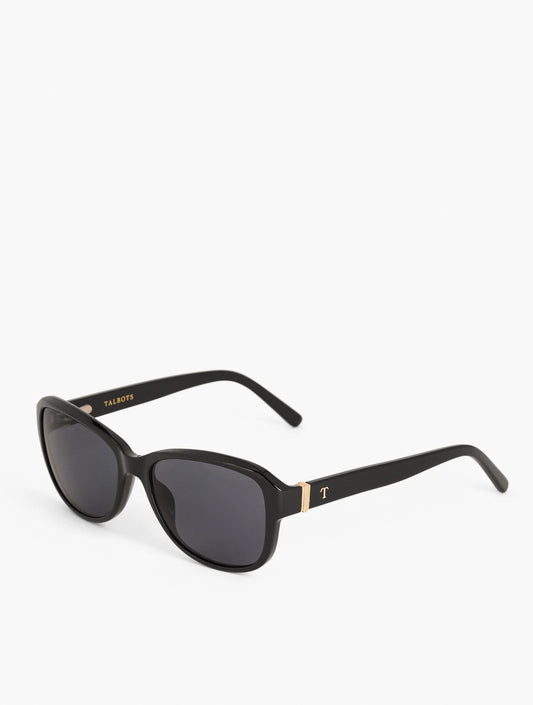 Daphne Sunglasses
