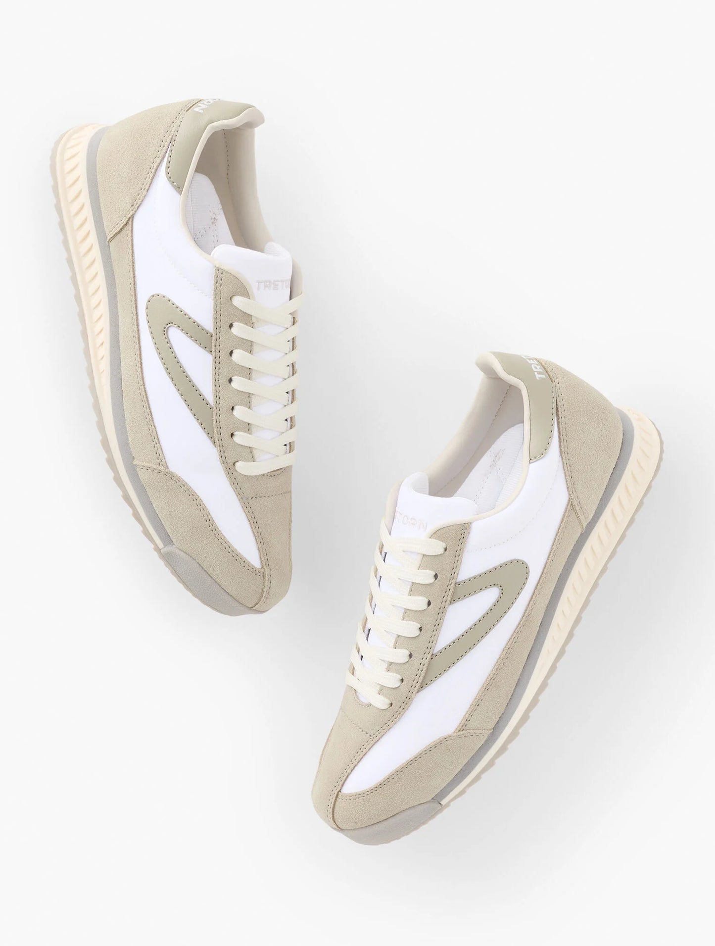 Tretorn® Rawlins 2.0 Sneakers