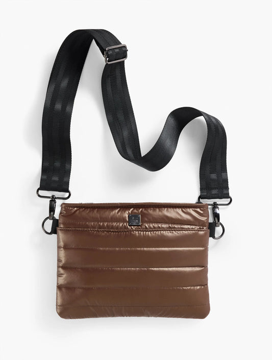 Think Royln 2.0 Bum Bag - Matte