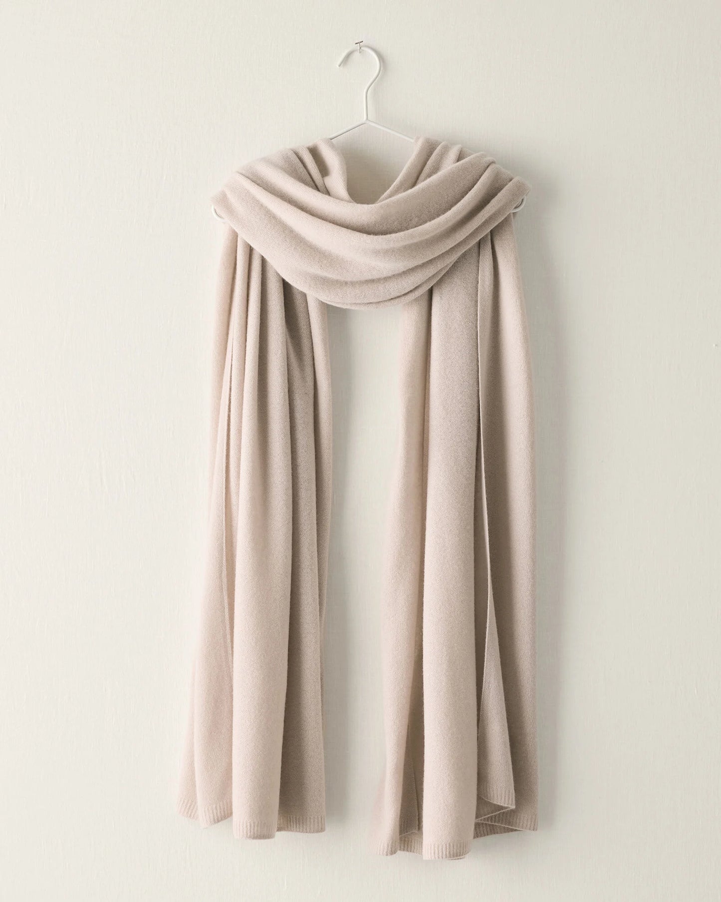 Cashmere Wrap