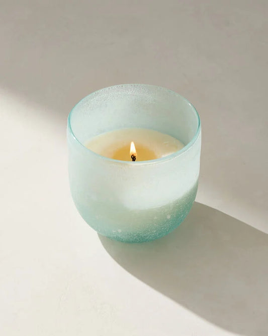 Unwind Candle