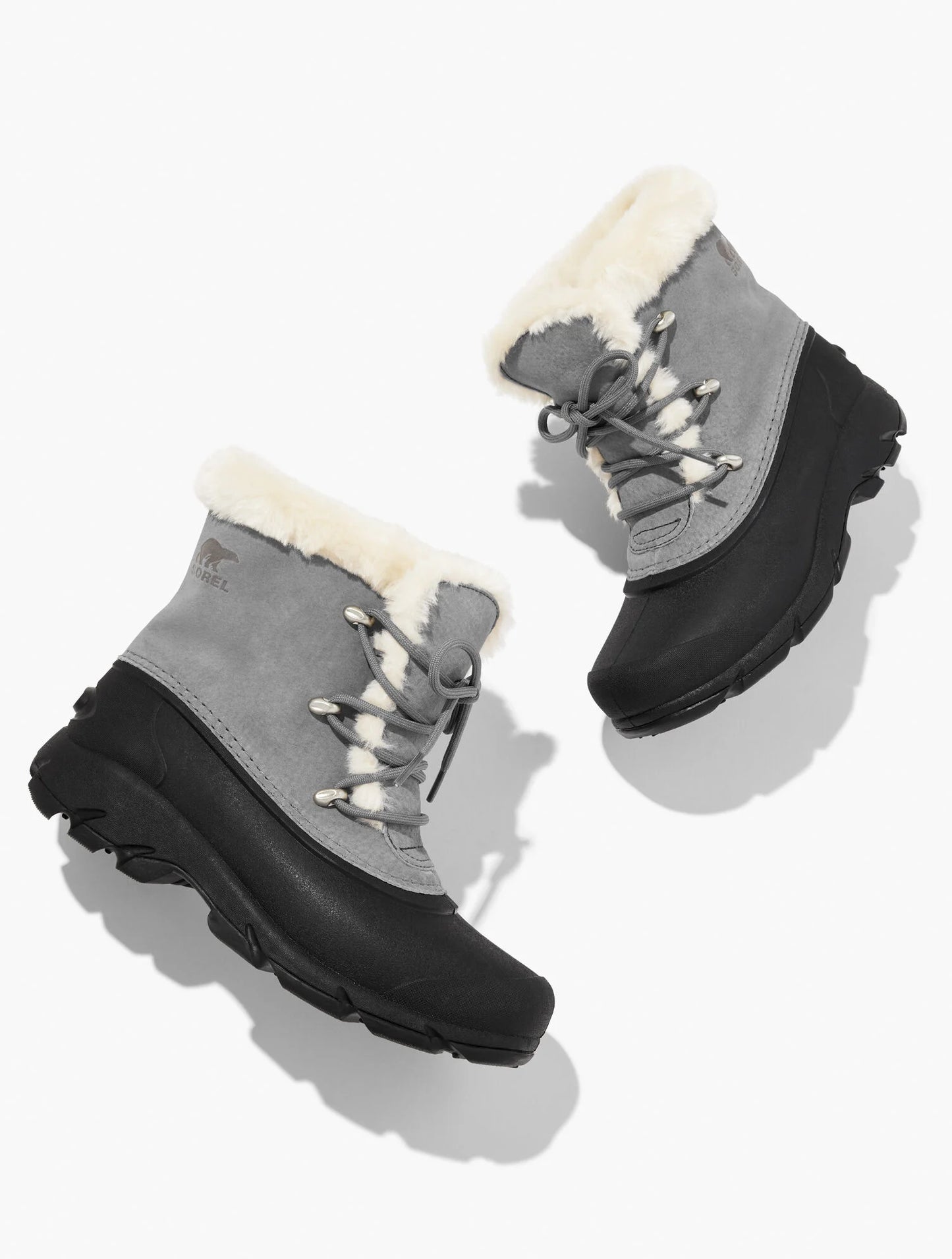 Sorel Snow Angel™ Waterproof Boots