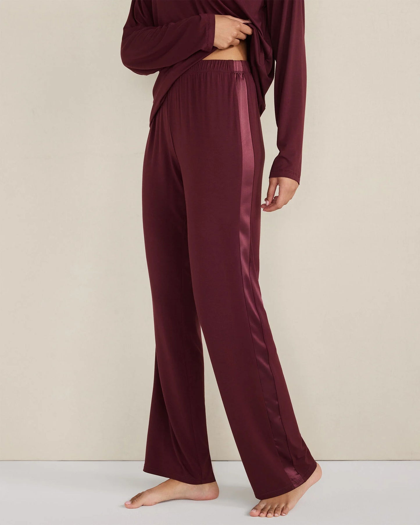 Calm & Cool Sleep Pants