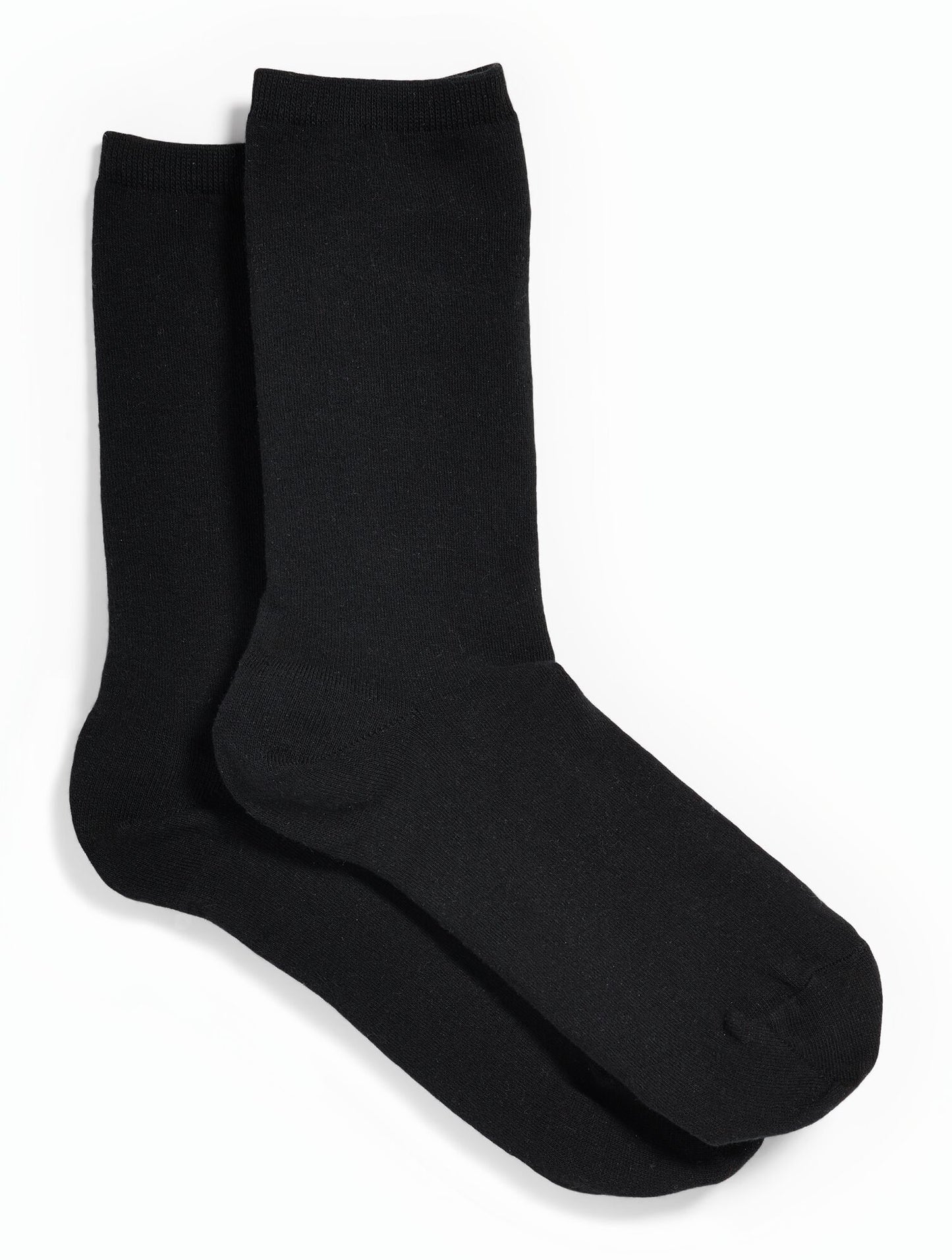 Melange Trouser Socks