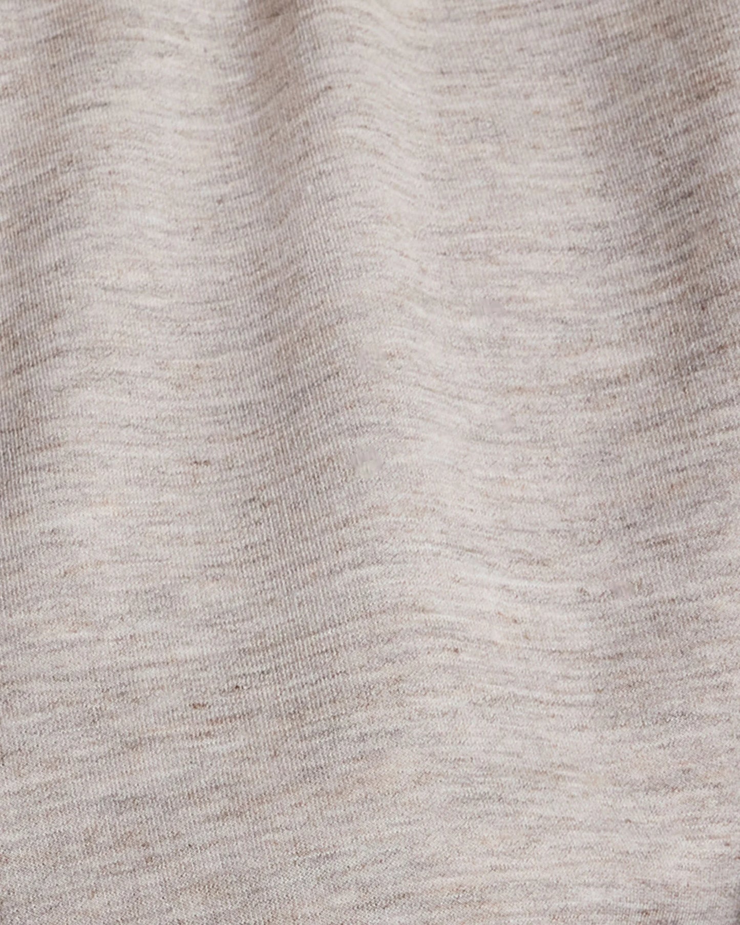 Fleece Wide Leg Pants