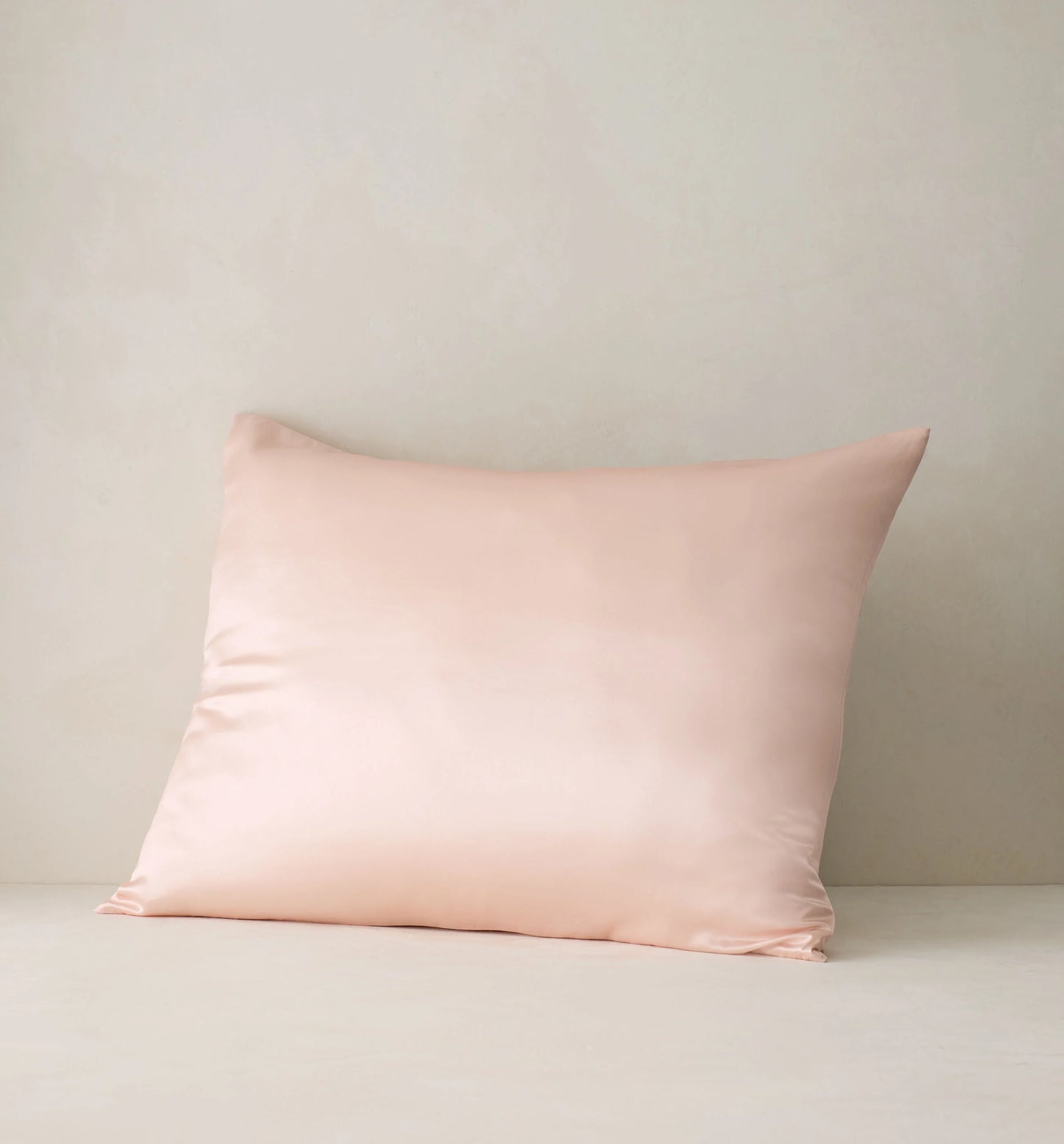 Washable Silk Pillowcase