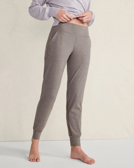 Balance Heather Joggers
