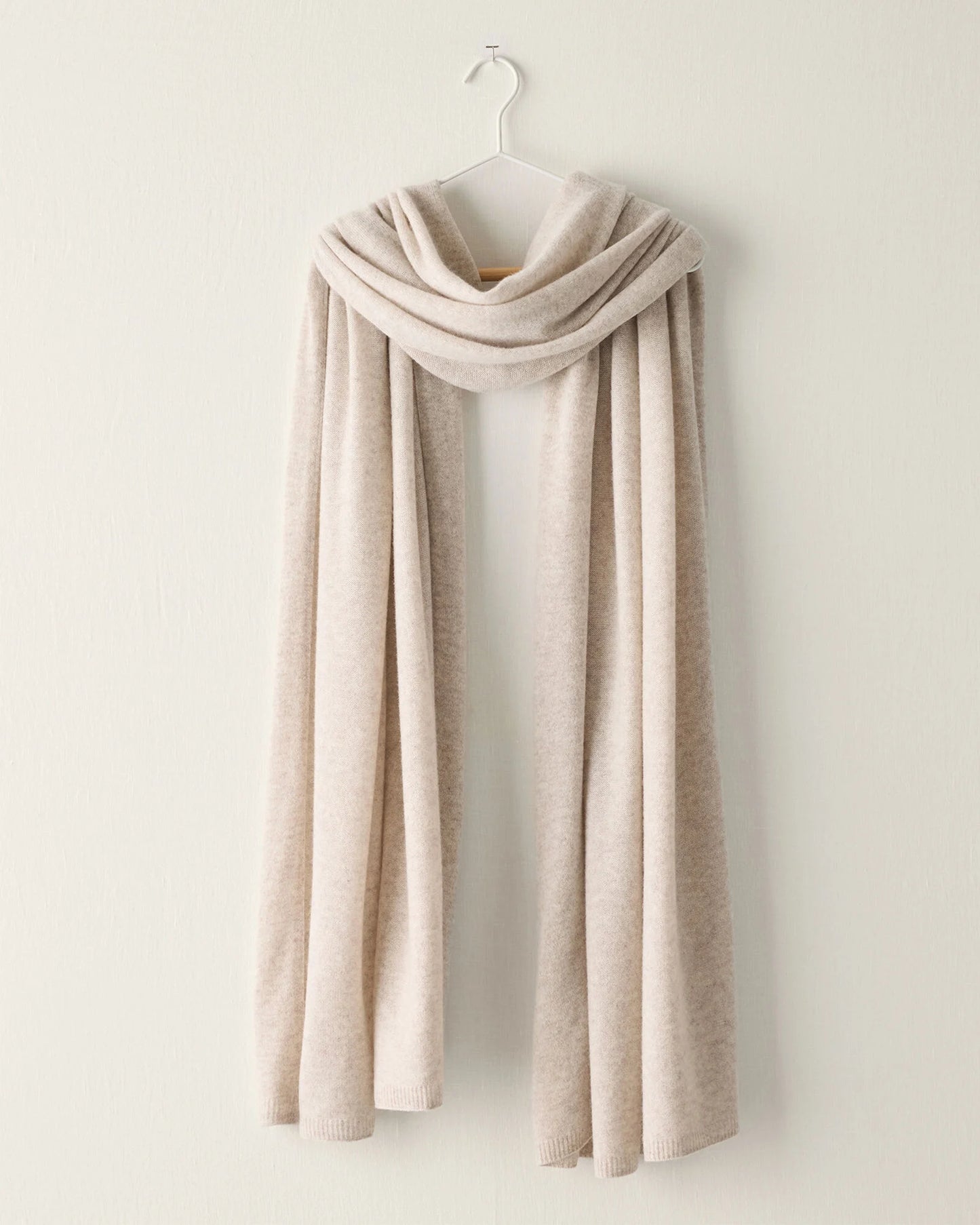 Cashmere Wrap