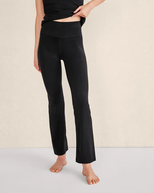 Balance Straight Leg Pants