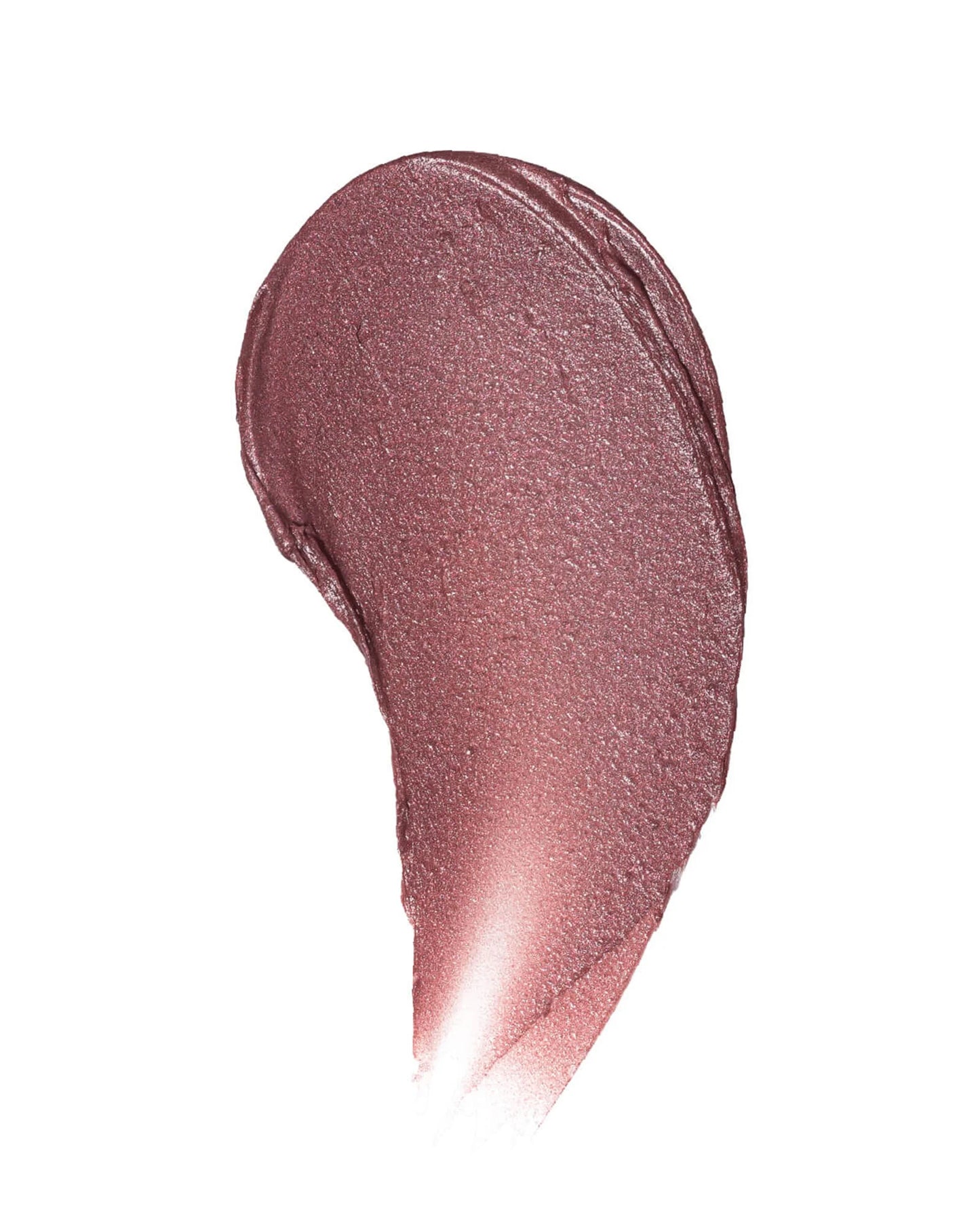 Poppy & Pout Dark Lip Tint