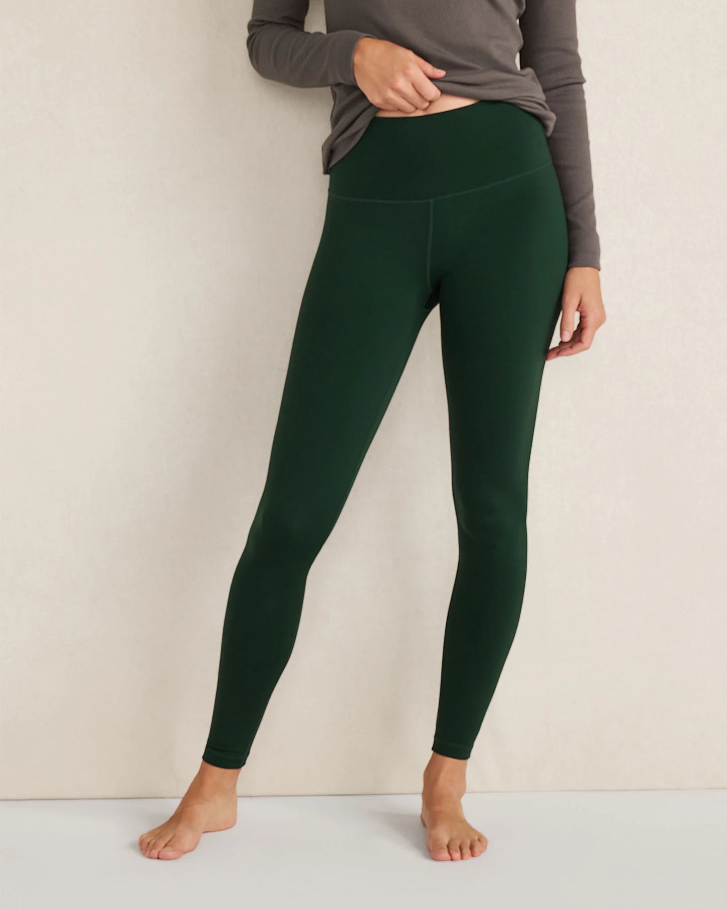 Balance Leggings