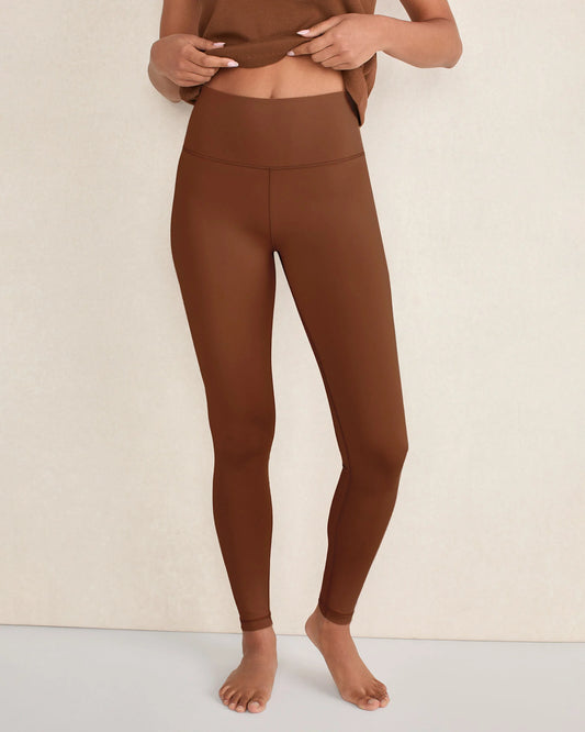 Balance 2.0 Smoothing Leggings