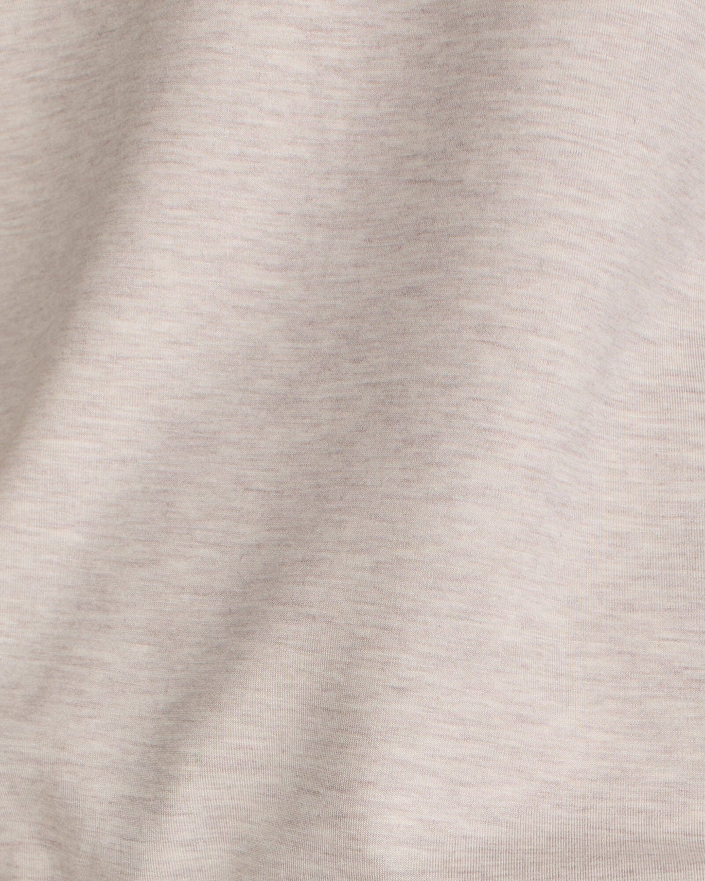 Soft Knit Tie-Front Short Sleeve Top