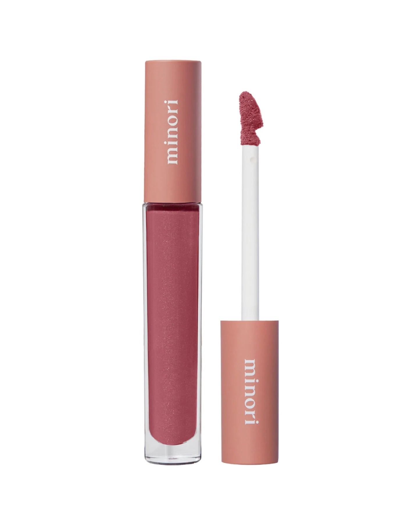 Minori Lip Gloss