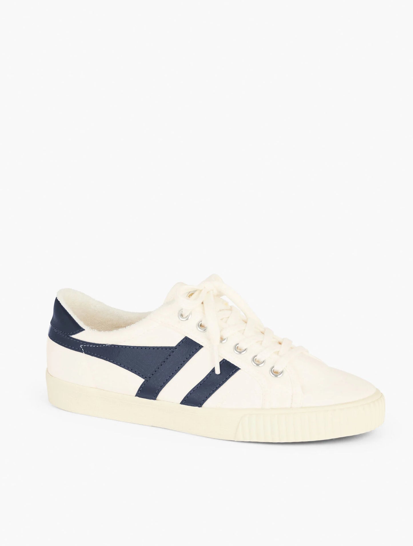 Gola® Mark Cox Tennis Sneakers