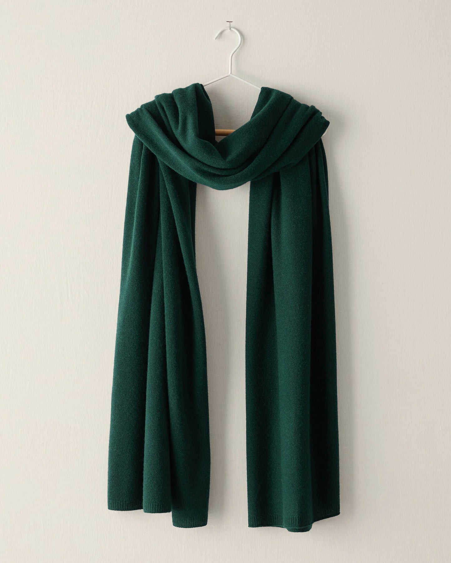 Cashmere Wrap