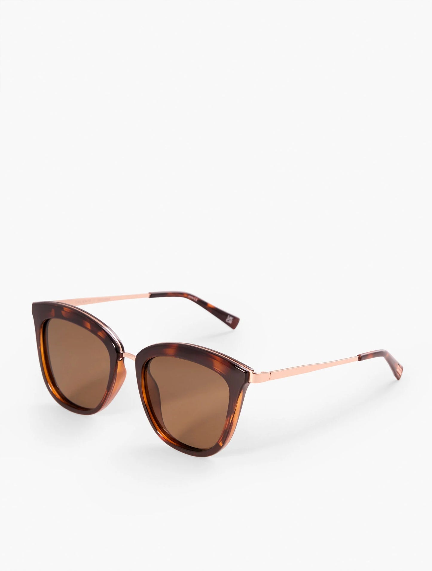 Le Specs Caliente Sunglasses