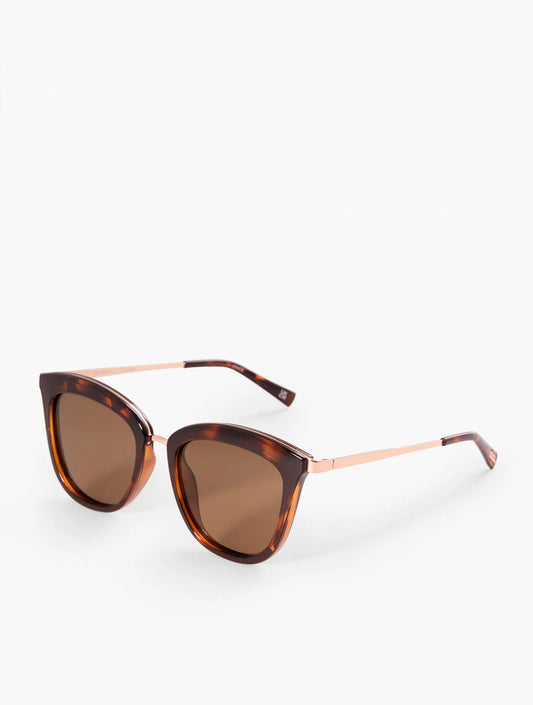 Le Specs Caliente Sunglasses