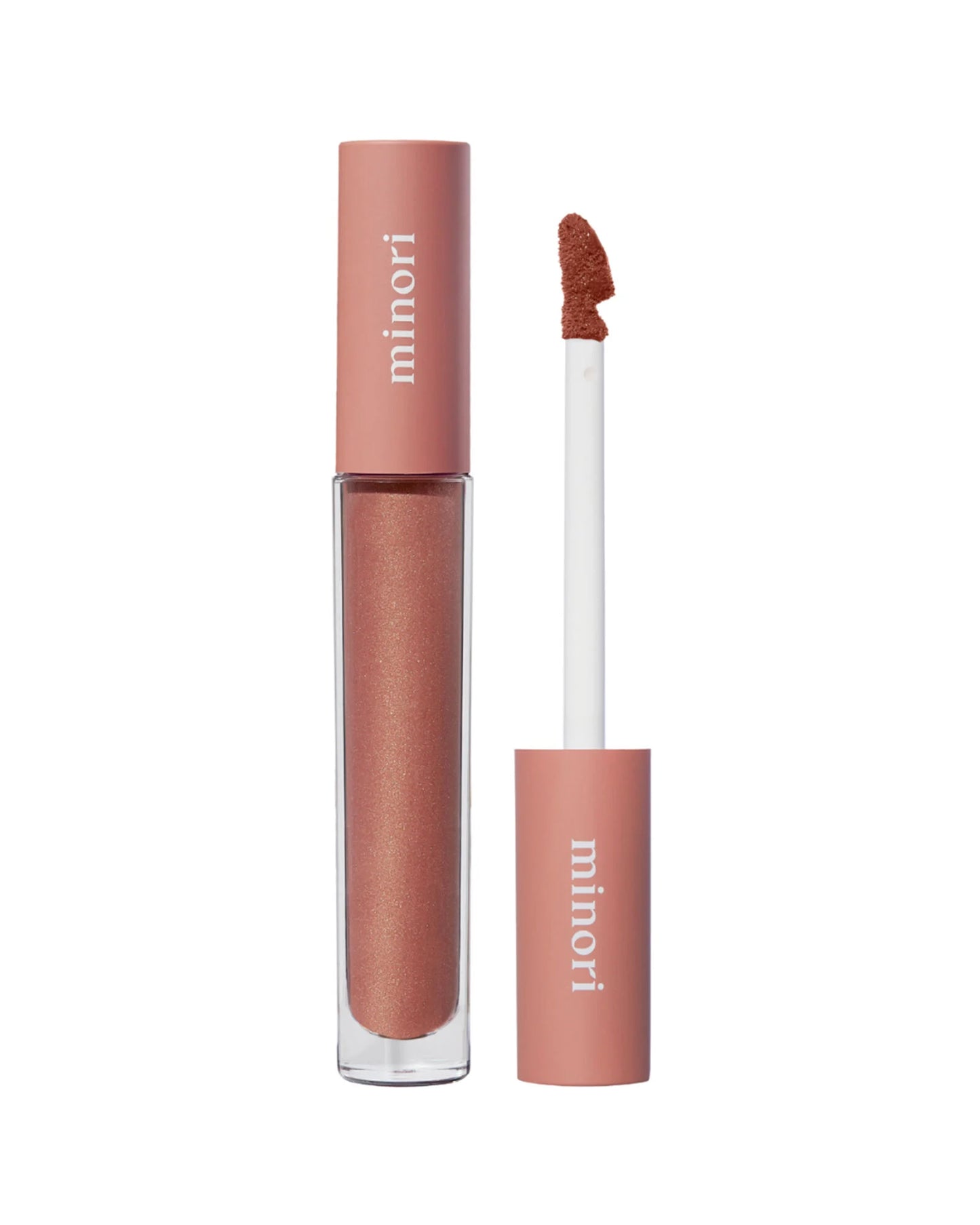 Minori Lip Gloss