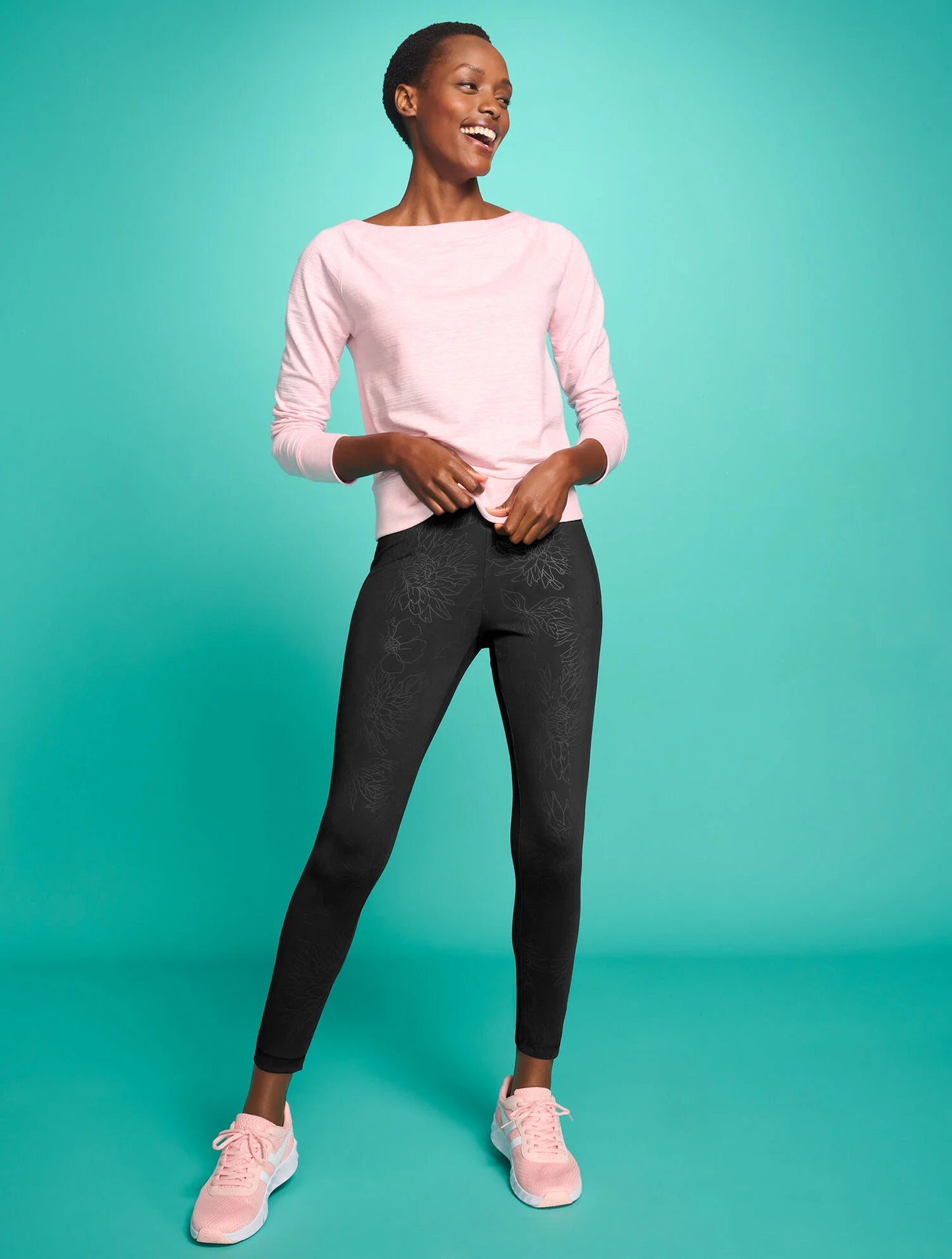 Gola® Draken Sneakers