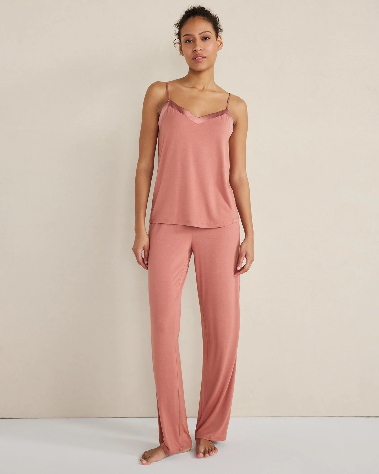 Calm & Cool Sleep Pants