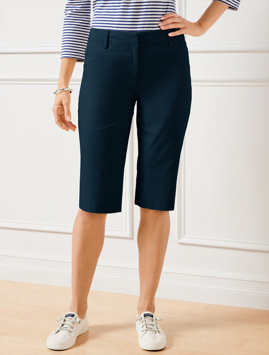 Perfect Shorts - 13”