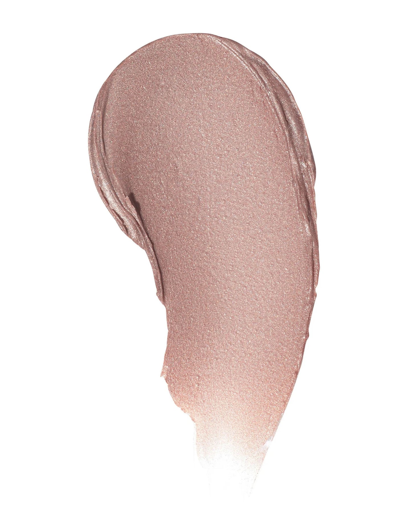 Poppy & Pout Nude Lip Tint