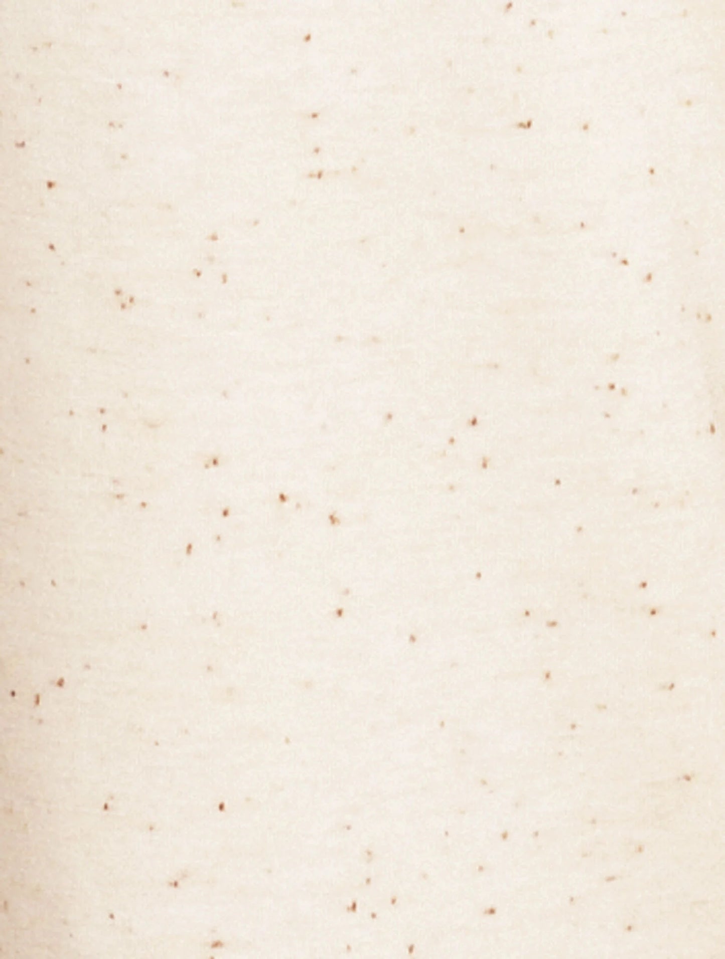 AirKnit Stretch Nep Joggers