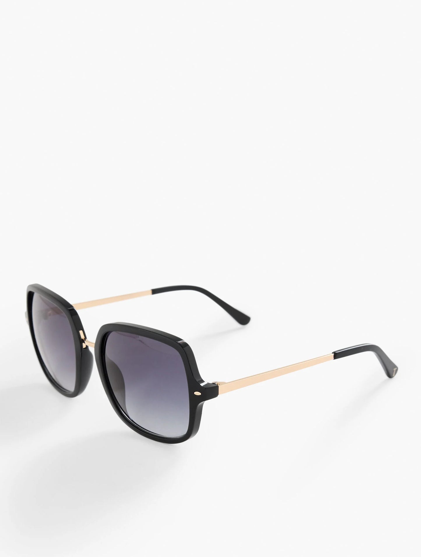 Kay Sunglasses