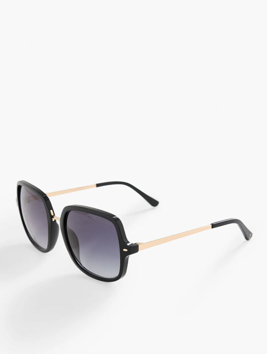 Kay Sunglasses
