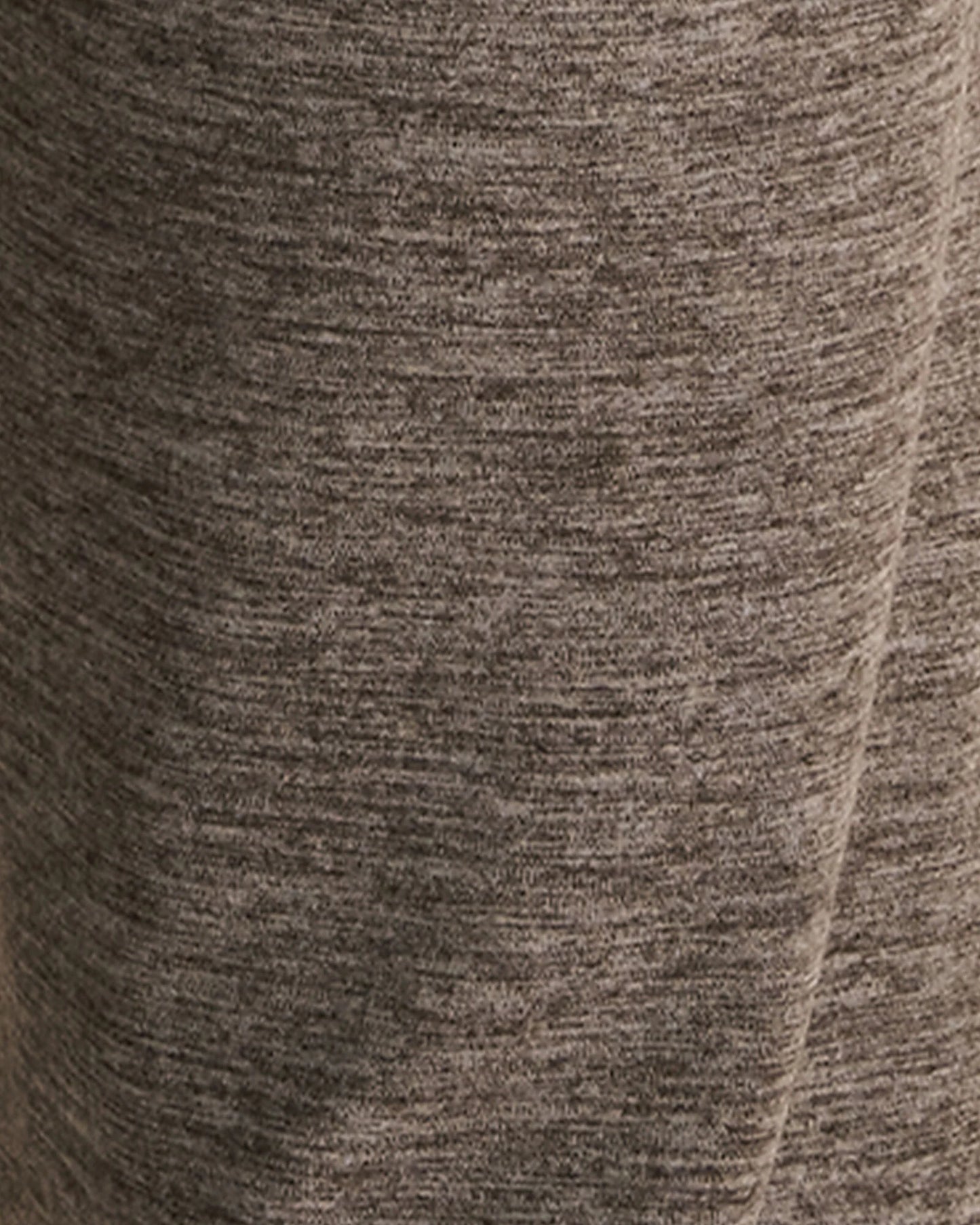 Balance Heather Drawstring Joggers