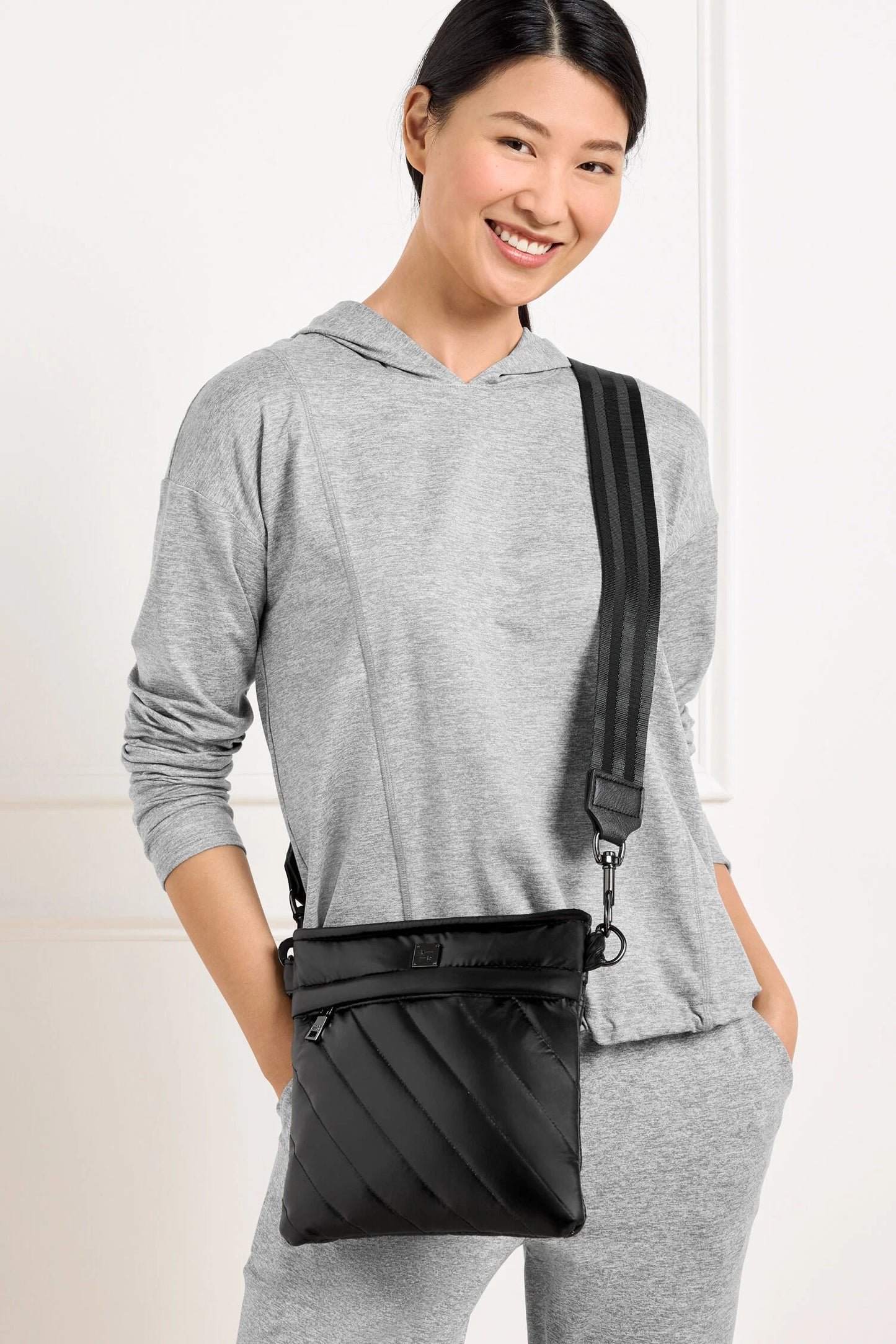 Think Royln Sidewalk Bag