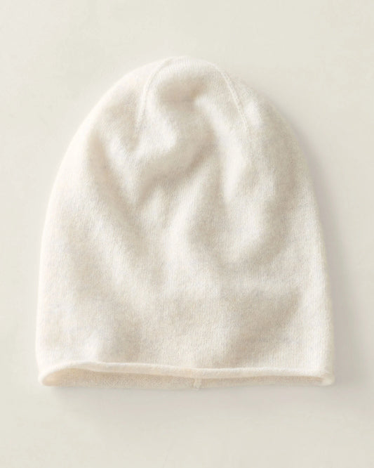Cashmere Beanie