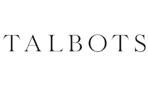 TALBOTS