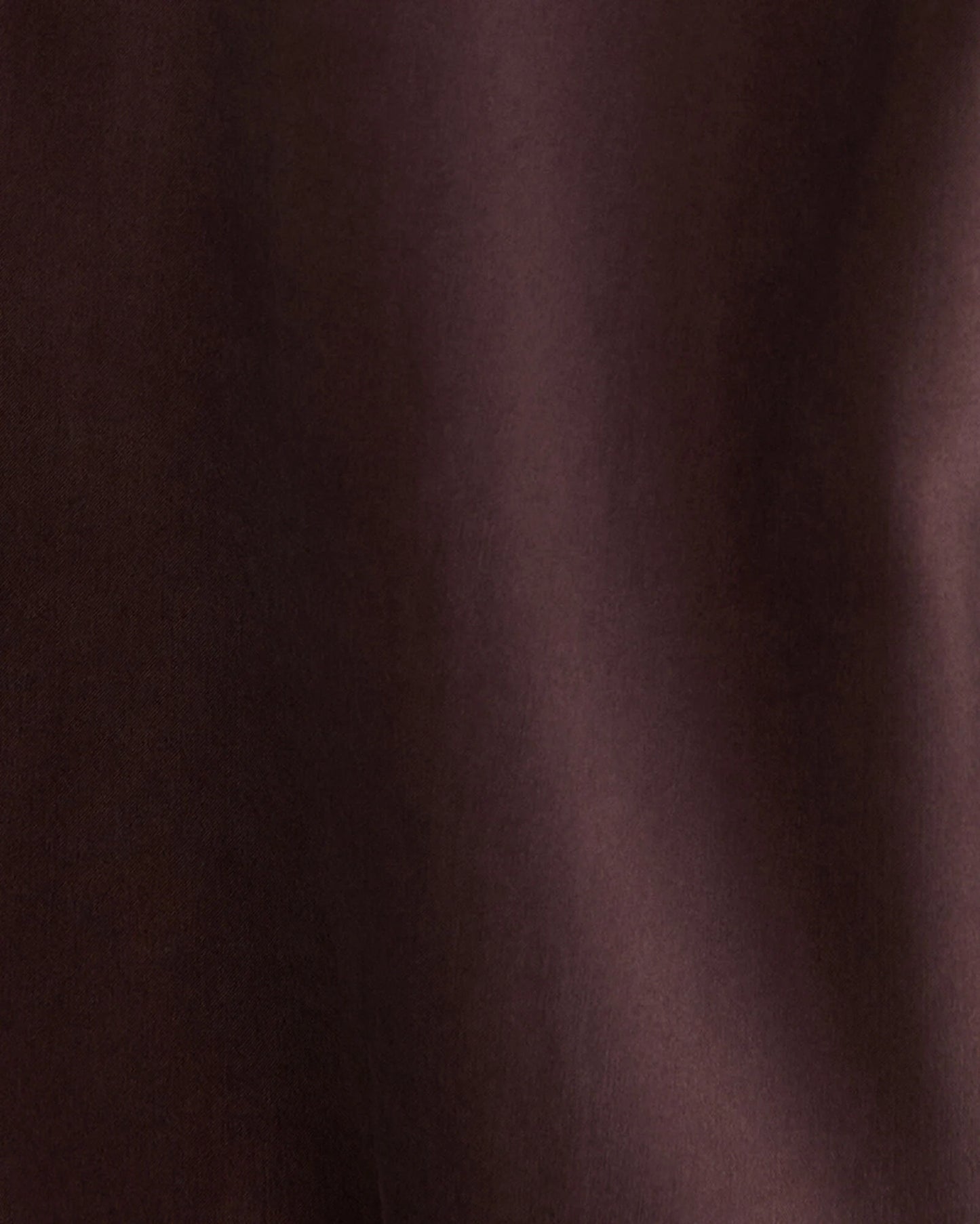 The Daily Shirt in Drapey Modal