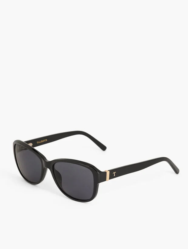 Daphne Sunglasses