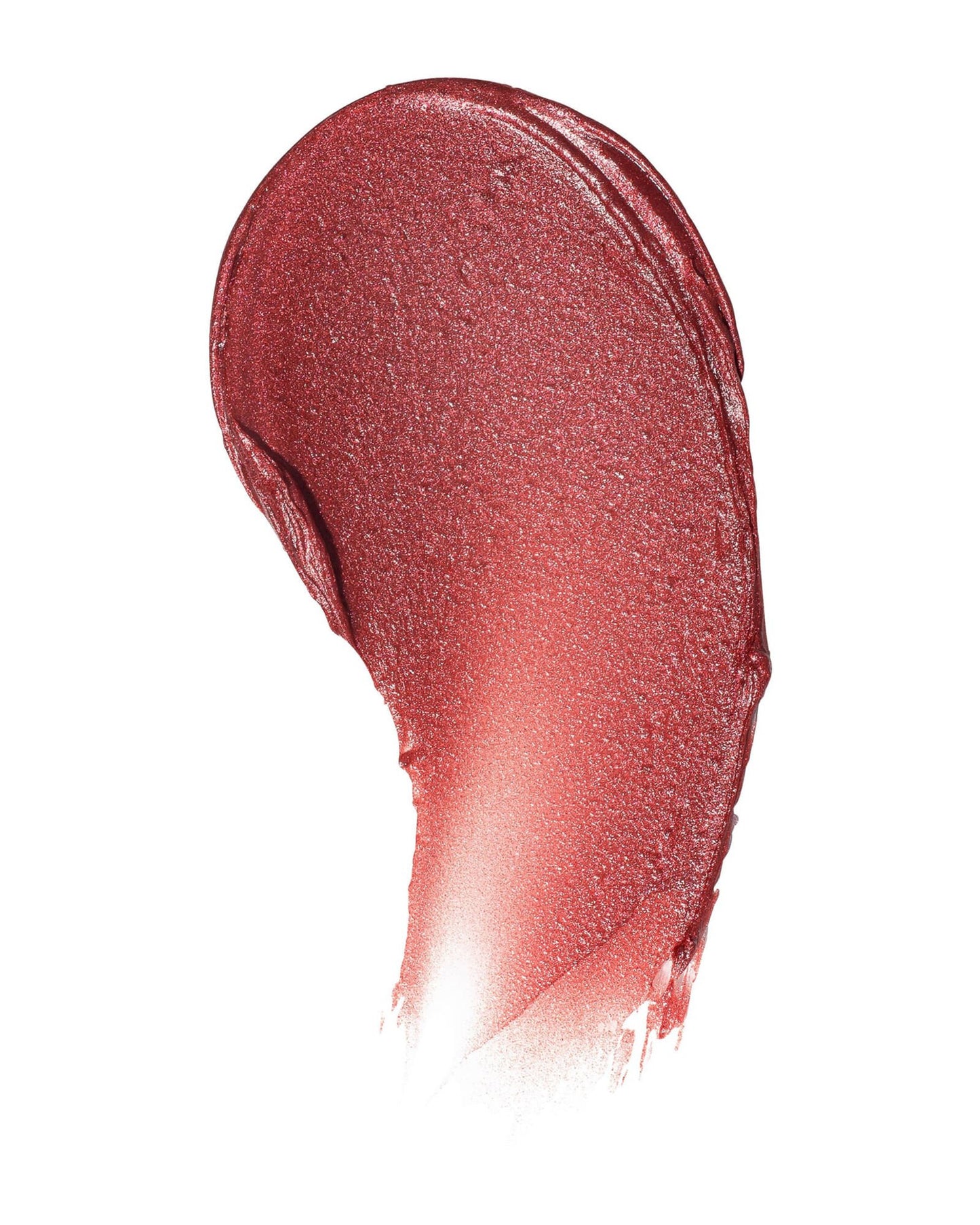 Poppy & Pout Dark Lip Tint