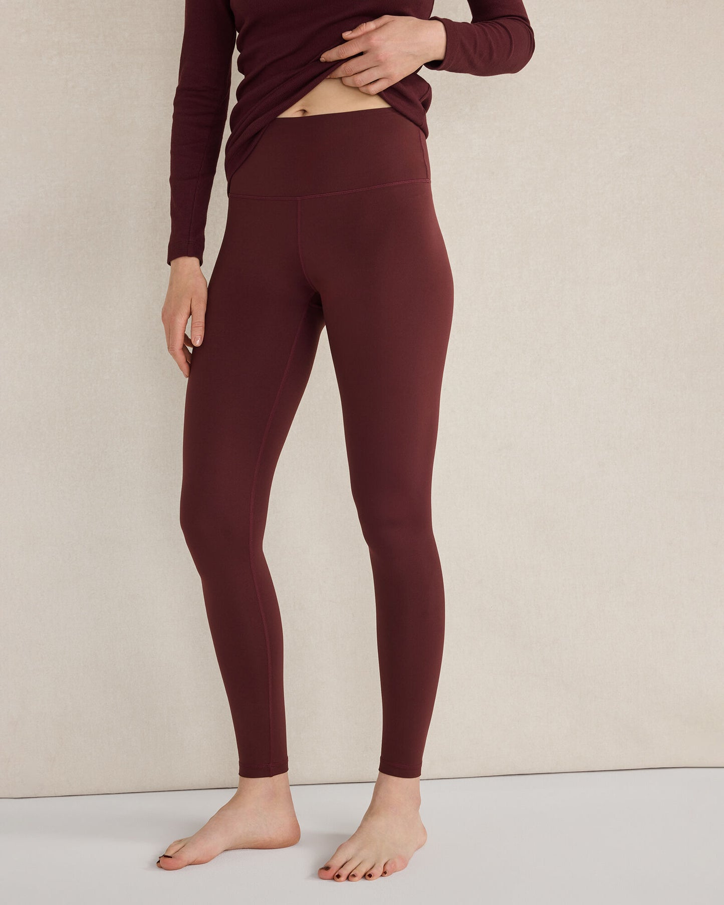 Balance Leggings