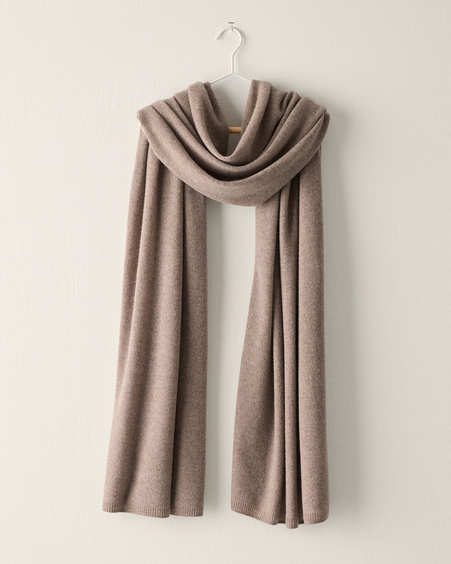 Cashmere Wrap