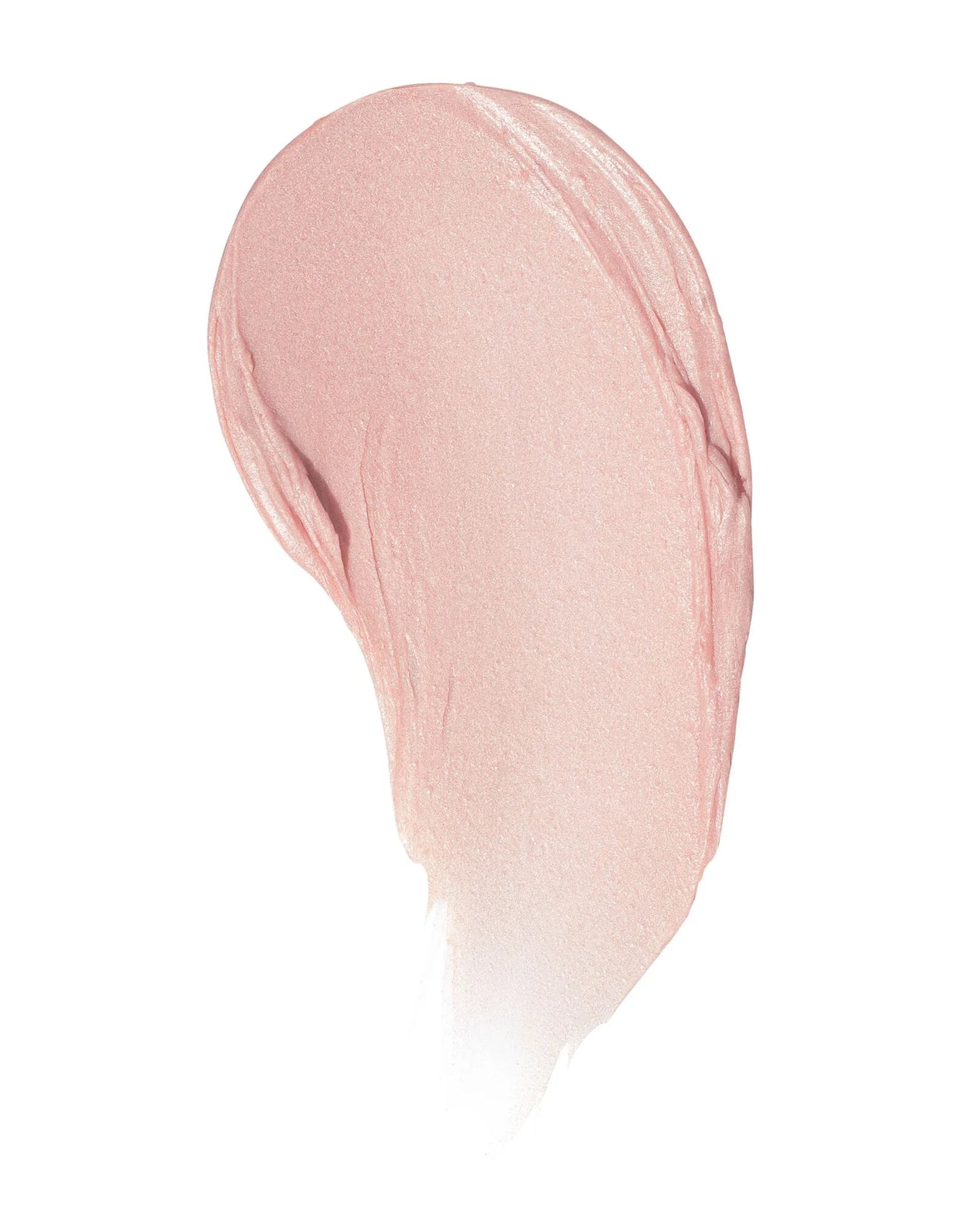 Poppy & Pout Pink Lip Tint