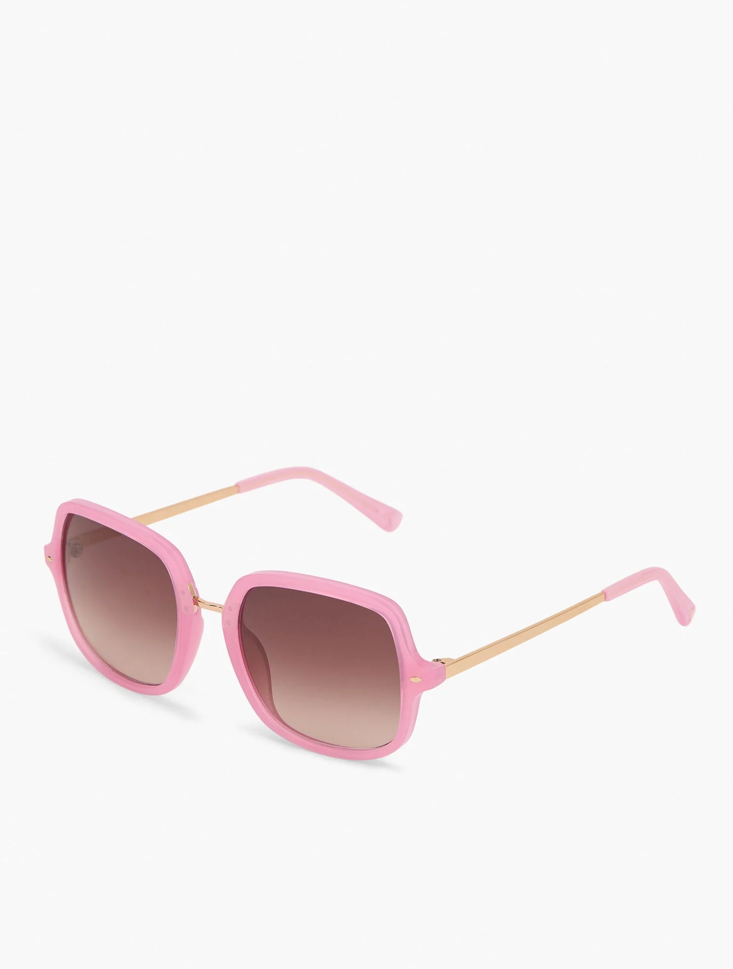 Kay Sunglasses